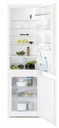 Холодильник Electrolux ENN2801EOW 