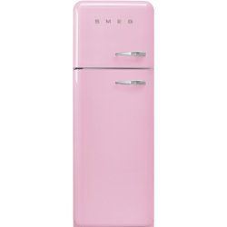 Холодильник Smeg FAB30LPK3