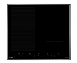 Варочная панель Haier HHY-Y64BFVB