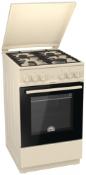 Плита Gorenje GN5112BEF