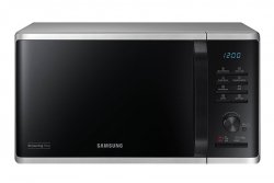 Микроволновая печь Samsung MG23K3515AS