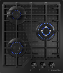 Варочная панель Maunfeld EGHG.43.73CB2/G