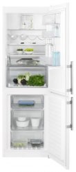 Холодильник Electrolux EN3454NOW