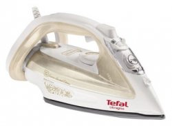 Утюг Tefal FV4911