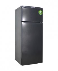 Холодильник Don R-216 графит