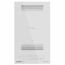Варочная панель Homsair HIC32BWH Inverter