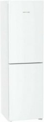 Холодильник Liebherr CNf 5704  