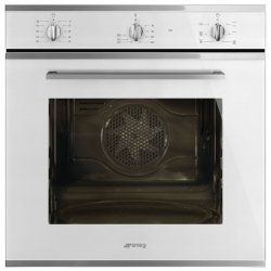 Духовой шкаф Smeg SF64M3VB