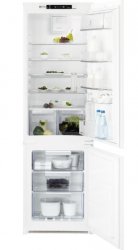 Холодильник Electrolux ENN92853CW