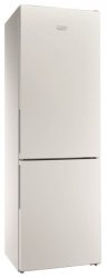 Холодильник Hotpoint-Ariston HS 3180 W