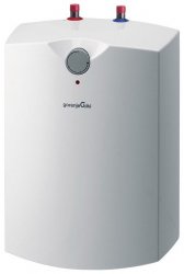 Водонагреватель Gorenje GT5 U/V6