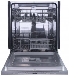 Посудомоечная машина Comfee CDWI601