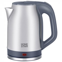 Электрический чайник Homestar HS-1005