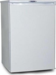 Холодильник DON R-405
