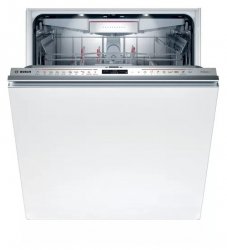 Посудомоечная машина Bosch SMH8ZCX10R