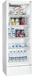Холодильник Атлант ХТ-1002-000