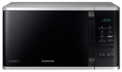 Микроволновая печь Samsung MS23K3513AS