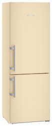 Холодильник Liebherr CBNbe 5775 