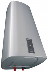 Водонагреватель Gorenje OGBS 100 SMSB6