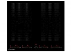Варочная панель Maunfeld CVI594SF2BK
