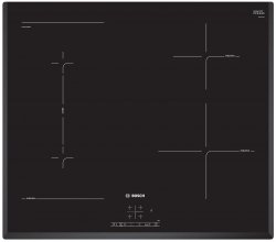 Варочная панель Bosch PWP651BB5E