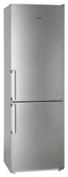 Холодильник Атлант 4426-080 N