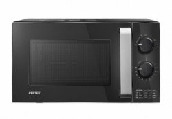 Микроволновая печь Centek CT-1581