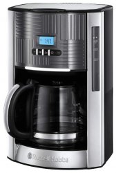 Кофеварка Russell Hobbs 25270-56