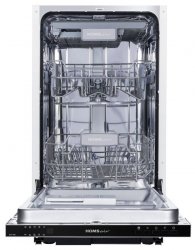 Посудомоечная машина Homsair DW47M