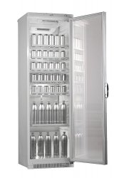 Холодильник Pozis Свияга-538-10 белый