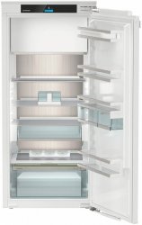 Холодильник Liebherr IRd 4151