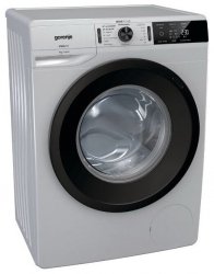 Стиральная машина Gorenje WE72S3A