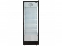 Холодильник Бирюса B600D