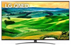 Телевизор LG 55QNED816QA