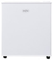 Холодильник Olto RF-050 white