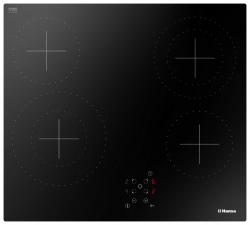 Варочная панель Hansa BHC66577