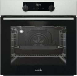 Духовой шкаф Gorenje BO735E114XK