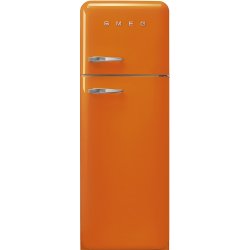 Холодильник Smeg FAB30ROR3