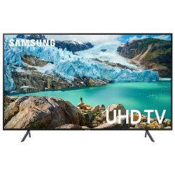 Телевизор Samsung UE43RU7100U