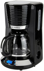 Кофеварка Russell Hobbs 24391-56