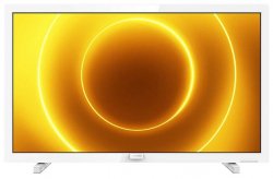 Телевизор Philips 24PFS5605