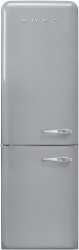 Холодильник Smeg FAB32LSV3