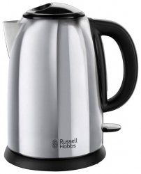 Электрический чайник Russell Hobbs 23930-70