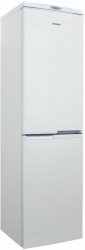 Холодильник Sunwind SCC407