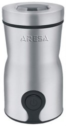 Кофемолка Aresa AR-3604