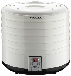 Сушилка для овощей Supra DFS-320