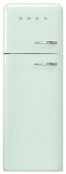 Холодильник Smeg FAB30LPG3