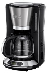 Кофеварка Russell Hobbs 24050-56