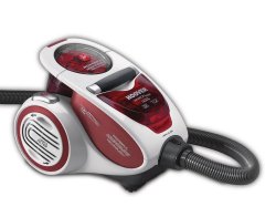 Пылесос Hoover TXP 1510