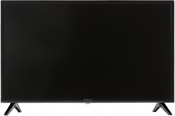 Телевизор Vekta LD-32SR5215BT